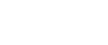 Die Frankfurter Lesepaten