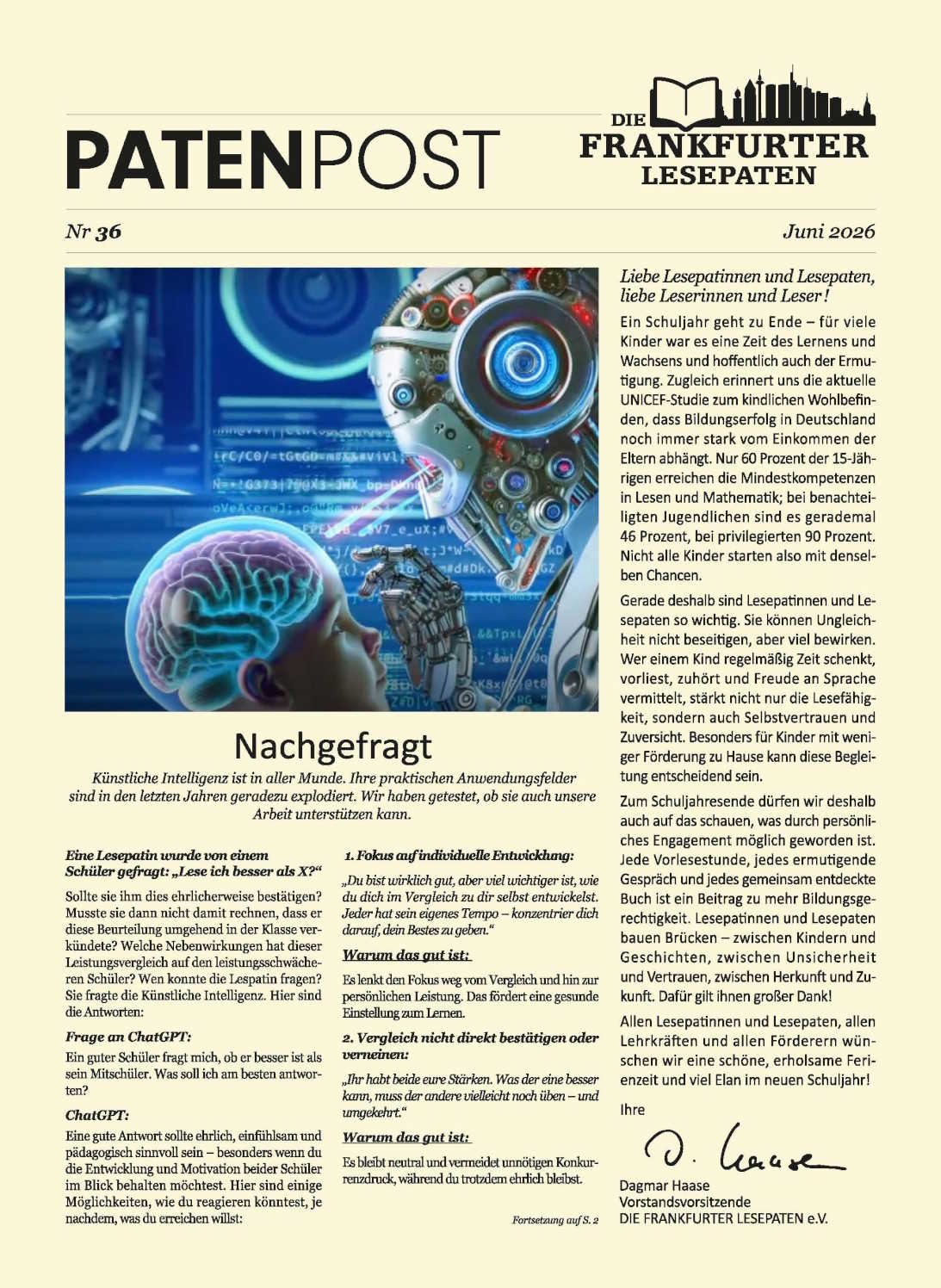 PatenPost 36_06-2026